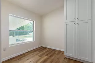 2637 Florence St, Orlando, FL 32818 - Photo 11