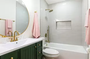 2637 Florence St, Orlando, FL 32818 - Photo 17