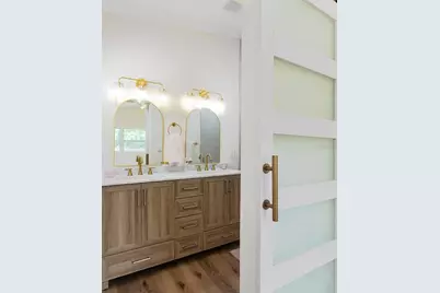 2637 Florence Street, Orlando, FL 32818 - Photo 13