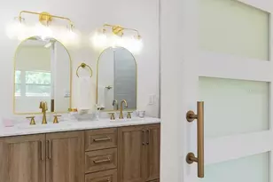 2637 Florence St, Orlando, FL 32818 - Photo 13