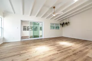 2637 Florence St, Orlando, FL 32818 - Photo 3