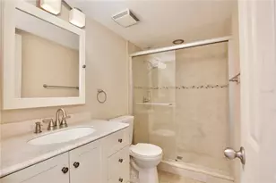 117 Georgetown Dr, Casselberry, FL 32707 - Photo 13