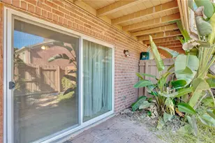 117 Georgetown Dr, Casselberry, FL 32707 - Photo 17