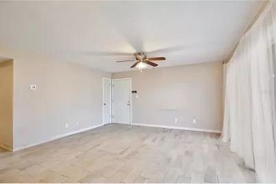 117 Georgetown Drive #B, Casselberry, FL 32707 - Photo 5