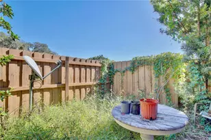 117 Georgetown Dr, Casselberry, FL 32707 - Photo 19