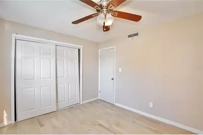 117 Georgetown Drive #B, Casselberry, FL 32707 - Photo 15