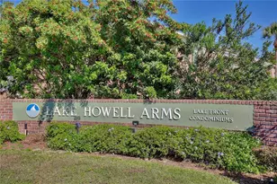 117 Georgetown Dr, Casselberry, FL 32707 - Photo 29