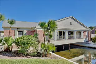 117 Georgetown Dr, Casselberry, FL 32707 - Photo 27
