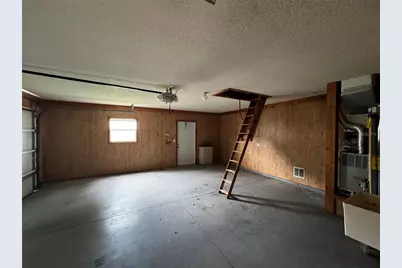 6042 Wade Street, Leesburg, FL 34748 - Photo 11