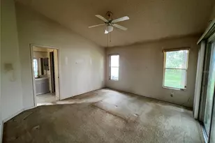 6042 Wade St, Leesburg, FL 34748 - Photo 5