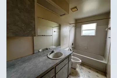 6042 Wade Street, Leesburg, FL 34748 - Photo 9