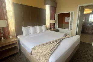 12556 Floridays Resort Dr, Orlando, FL 32821 - Photo 19