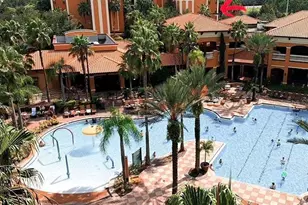 12556 Floridays Resort Dr, Orlando, FL 32821 - Photo 1