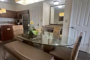 12556 Floridays Resort Dr, Orlando, FL 32821 - Photo 7