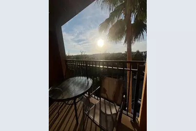 12556 Floridays Resort Drive #410A, Orlando, FL 32821 - Photo 3
