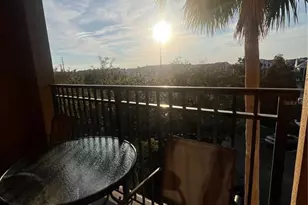 12556 Floridays Resort Dr, Orlando, FL 32821 - Photo 3