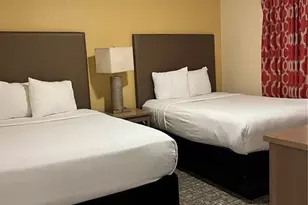 12556 Floridays Resort Dr, Orlando, FL 32821 - Photo 25