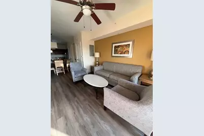 12556 Floridays Resort Drive #410A, Orlando, FL 32821 - Photo 9