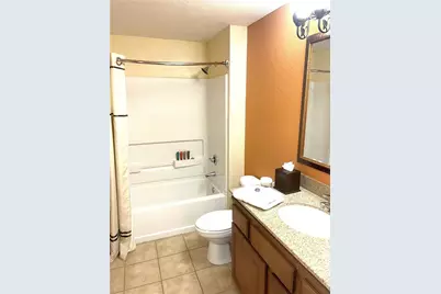 12556 Floridays Resort Drive #410A, Orlando, FL 32821 - Photo 27