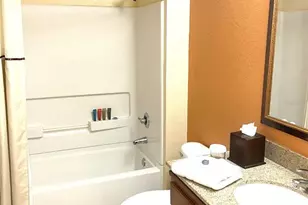 12556 Floridays Resort Dr, Orlando, FL 32821 - Photo 27