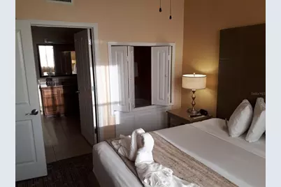 12556 Floridays Resort Drive #410A, Orlando, FL 32821 - Photo 17