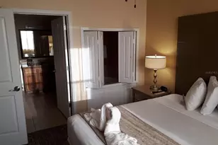 12556 Floridays Resort Dr, Orlando, FL 32821 - Photo 17