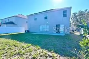 10922 Subtle Trail Dr, Riverview, FL 33579 - Photo 5