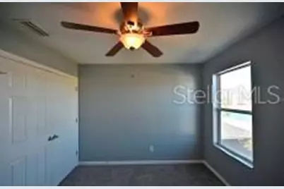 10922 Subtle Trail Drive, Riverview, FL 33579 - Photo 7