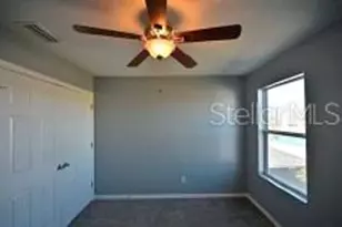 10922 Subtle Trail Dr, Riverview, FL 33579 - Photo 7