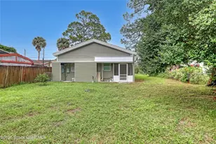 208 Capron Rd, Cocoa, FL 32927 - Photo 37