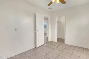 208 Capron Rd, Cocoa, FL 32927 - Photo 21