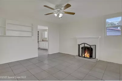 208 Capron Road, Cocoa, FL 32927 - Photo 9