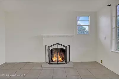 208 Capron Road, Cocoa, FL 32927 - Photo 11