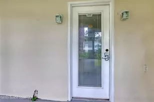 208 Capron Rd, Cocoa, FL 32927 - Photo 25