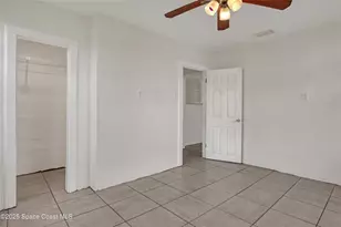 208 Capron Rd, Cocoa, FL 32927 - Photo 17