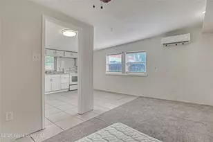 208 Capron Rd, Cocoa, FL 32927 - Photo 33