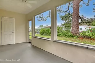 208 Capron Rd, Cocoa, FL 32927 - Photo 23