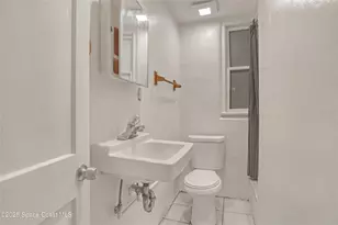 208 Capron Rd, Cocoa, FL 32927 - Photo 19