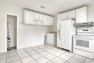 208 Capron Rd, Cocoa, FL 32927 - Photo 15