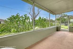208 Capron Rd, Cocoa, FL 32927 - Photo 5