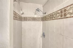 208 Capron Rd, Cocoa, FL 32927 - Photo 35