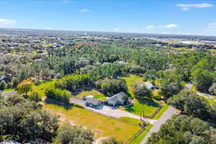 5460 Boutin Ln, Saint Cloud, FL 34772 - Photo 61