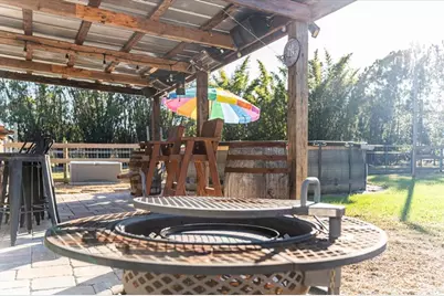 5460 Boutin Lane, Saint Cloud, FL 34772 - Photo 47