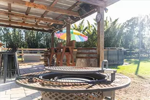 5460 Boutin Ln, Saint Cloud, FL 34772 - Photo 47