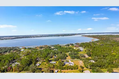 5460 Boutin Lane, Saint Cloud, FL 34772 - Photo 63