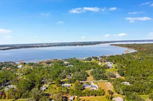 5460 Boutin Ln, Saint Cloud, FL 34772 - Photo 63