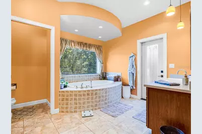 5460 Boutin Lane, Saint Cloud, FL 34772 - Photo 17