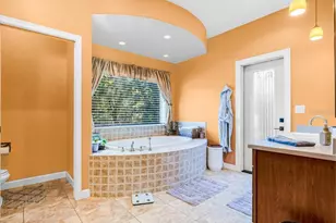 5460 Boutin Ln, Saint Cloud, FL 34772 - Photo 17