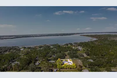 5460 Boutin Lane, Saint Cloud, FL 34772 - Photo 55