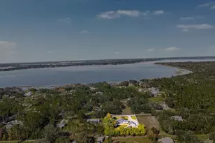 5460 Boutin Ln, Saint Cloud, FL 34772 - Photo 55